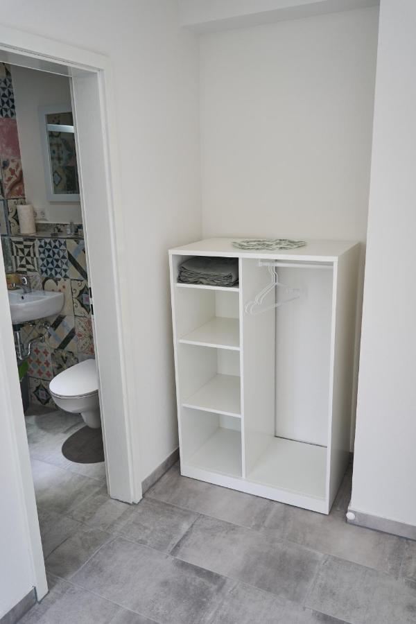 Greenhome Loerrach -Ihre Unterkunft Im 3-Laendereck- Εξωτερικό φωτογραφία