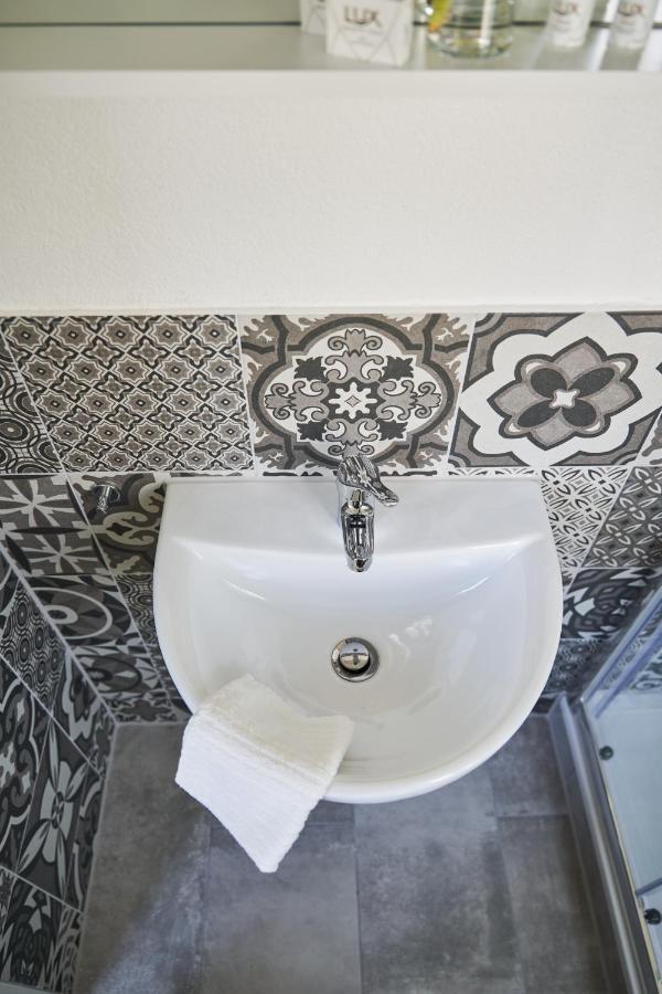 Greenhome Loerrach -Ihre Unterkunft Im 3-Laendereck- Εξωτερικό φωτογραφία