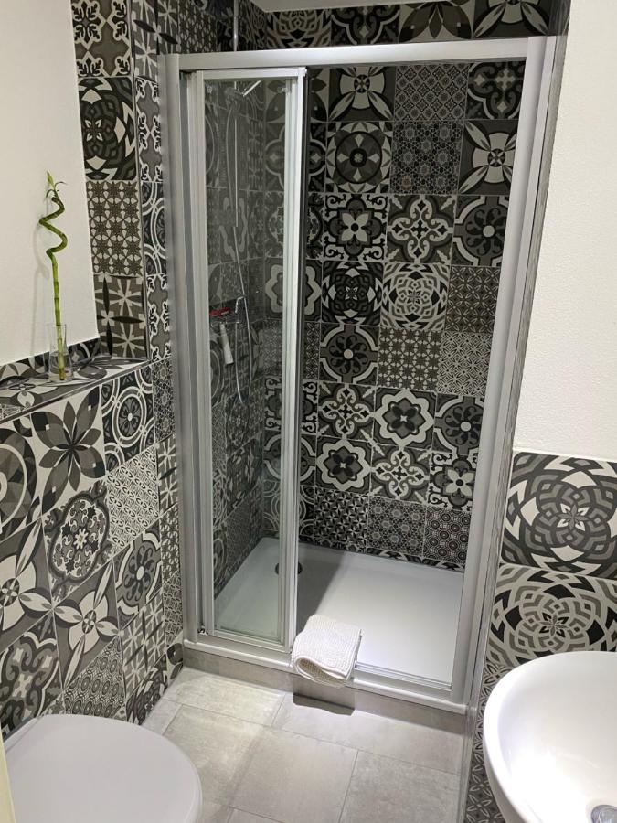 Greenhome Loerrach -Ihre Unterkunft Im 3-Laendereck- Εξωτερικό φωτογραφία