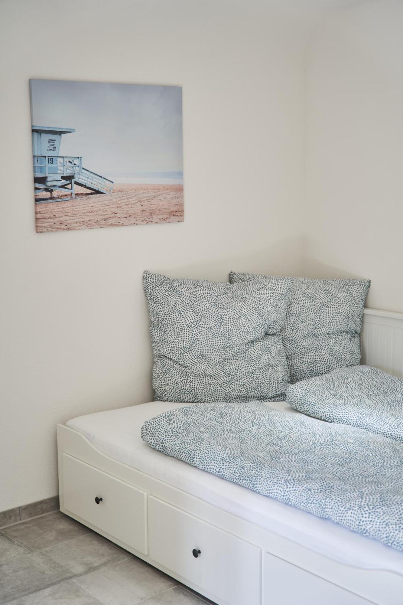 Greenhome Loerrach -Ihre Unterkunft Im 3-Laendereck- Εξωτερικό φωτογραφία